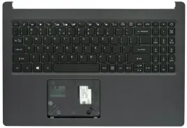 klawiatura-do-acer-aspire-5-a515-55-a515-55g-a515-54g-a515-54