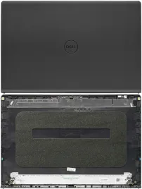 dell-inspiron-15-3510-3511-3515-klapa-matrycy-lcd