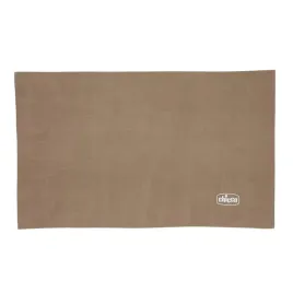 chicco-przeciwsloneczna-folia-samoprzylepna