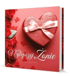 album-najlepszej-zonie-prca-zbiorowa