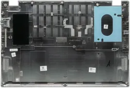 obudowa-dolna-spod-a514-54-a514-54g-s40-53