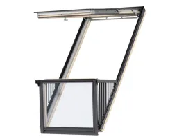 balkon-dachowy-velux-gdl-3066-mk19-78x252-3-szybowy-drewniany