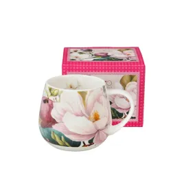 kubek-porcelanowy-barylka-430-ml-kubas-magnolie