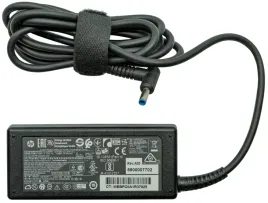 zasilacz-ladowarka-hp-65w-333a-195v-niebieski-wtyk-blue-tip-tpn-da17