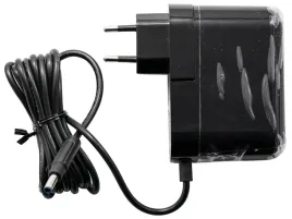ladowarka-zasilacz-do-odkurzacza-nilfisk-easy-36v-eu-wtyk-45x28mm