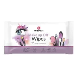 chusteczki-do-demakijazu-make-up-off-wipes-32-szt