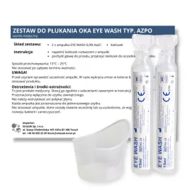 zestaw-aparat-do-plukania-oka-duzy-2x15ml-kieliszek-09percentnacl