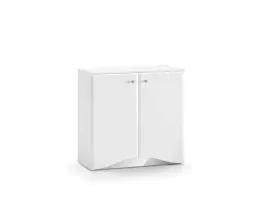 nowoczesna-biala-komoda-glamour-ml-meble-87-x-41-x-85-bialy-polysk-modern