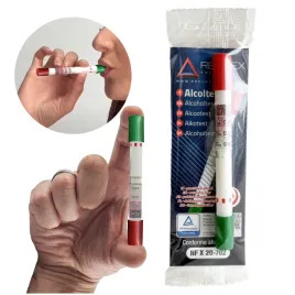 jednorazowy-tester-alkoholu-alkotest-samochodowy-reflex