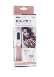termometr-elektroniczny-wodoodporny-z-elastyczna-koncowka-vh-zarys