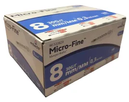 strzykawki-insulinowe-03-ml-embecta-micro-fine-z-igla-g30-030x8mm-100-szt