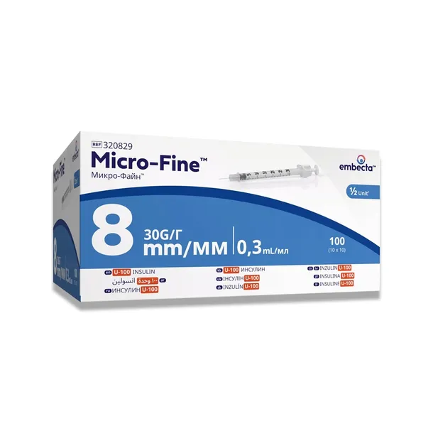strzykawki-embecta-micro-fine-insulin-1ml-03x8mm-u40-a100