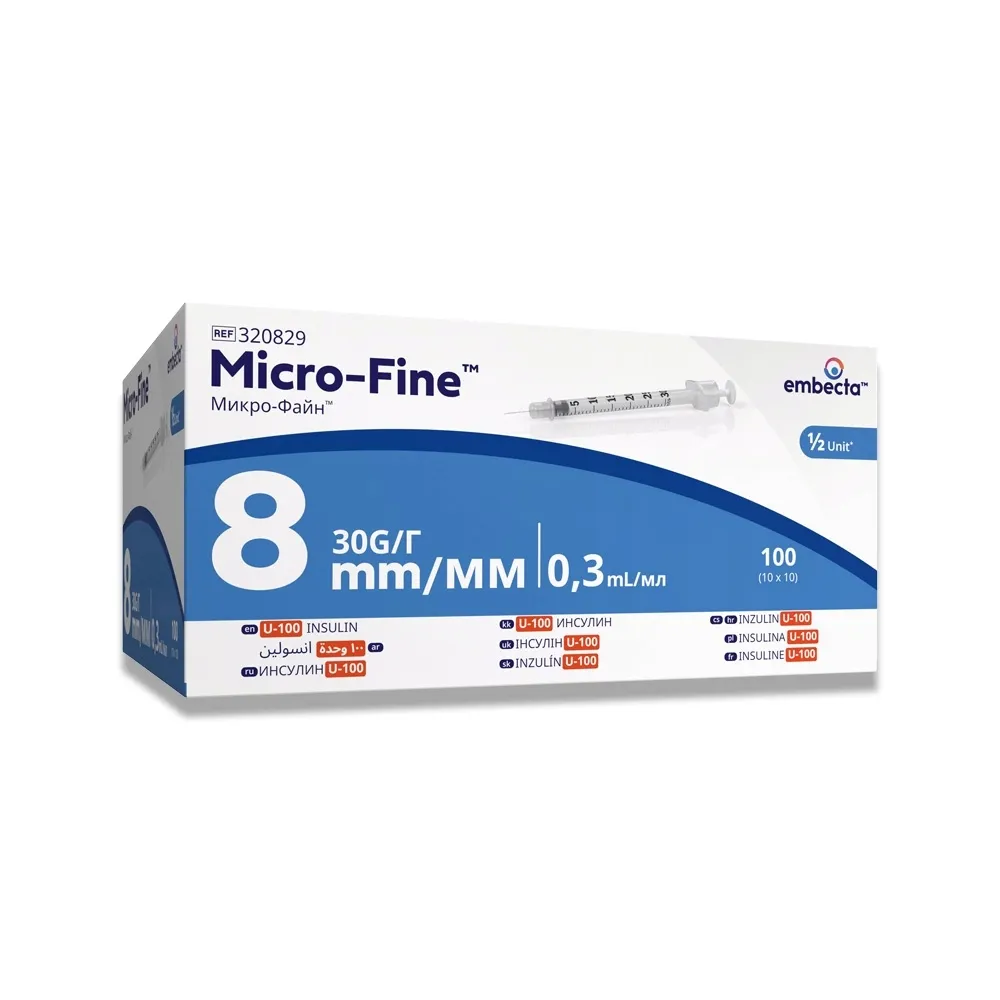 strzykawki-embecta-micro-fine-insulin-1ml-03x8mm-u40-a100