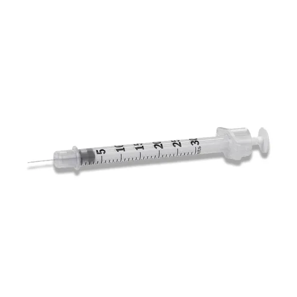 strzykawki-embecta-micro-fine-insulin-1ml-03x8mm-u40-a100-stan-nowy
