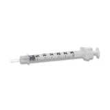 strzykawki-embecta-micro-fine-insulin-1ml-03x8mm-u40-a100-stan-nowy