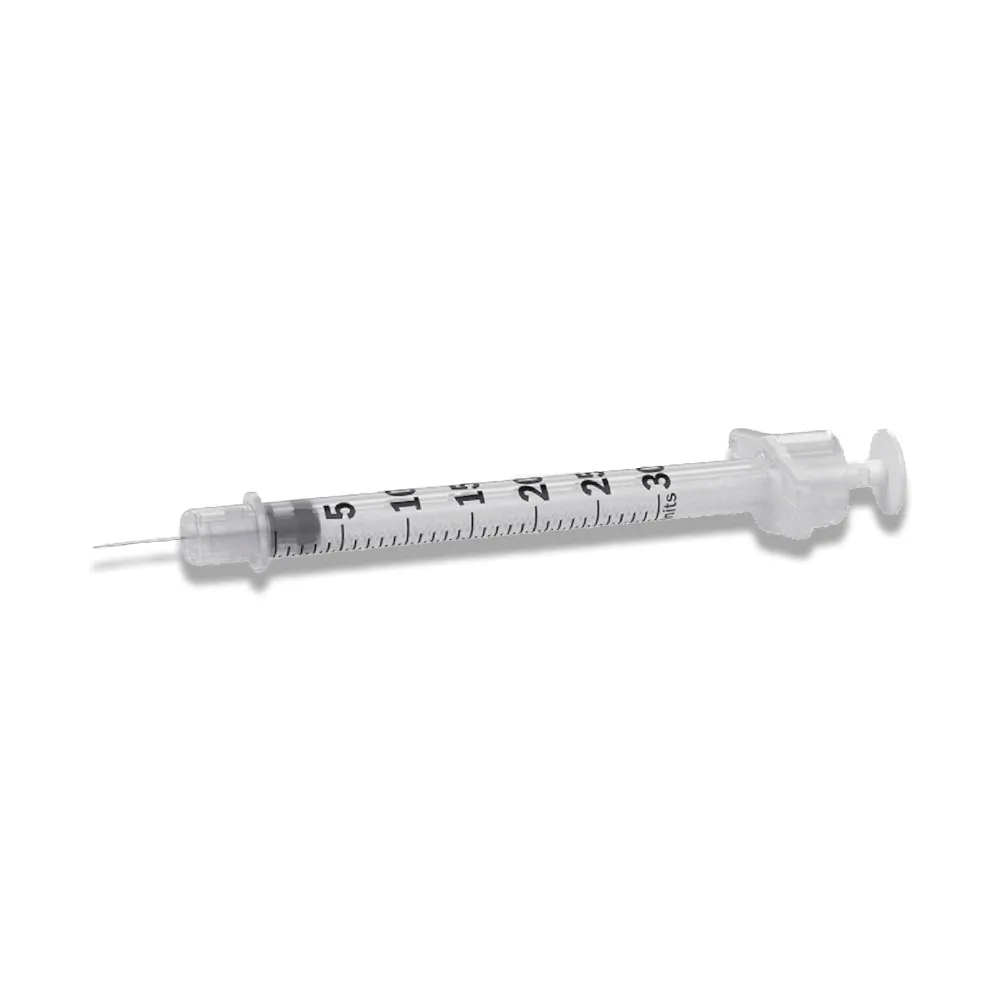 strzykawki-embecta-micro-fine-insulin-1ml-03x8mm-u40-a100-stan-nowy