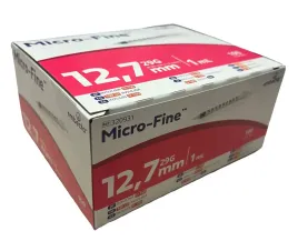 strzykawki-insulinowe-1-ml-embecta-micro-fine-z-igla-g29-033x127mm-100szt