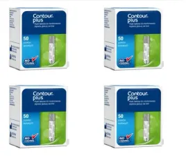 paski-do-pomiaru-glukozy-contour-plus-50-sztuk