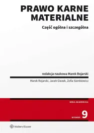prawo-karne-materialne-czesc-ogolna-i-szczegolna