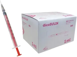strzykawki-insulinowe-1-ml-dicosulin-u-40-040x13-mm-40-jednostek-100-szt