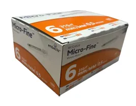 strzykawki-insulinowe-05-ml-embecta-micro-fine-z-igla-g31-025x6mm-100szt