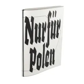 nur-fur-polen-szymon-szymankiewicz