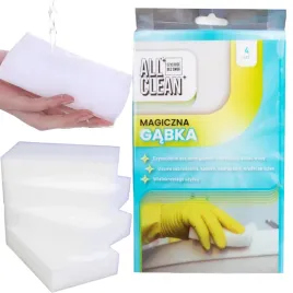 gabka-na-plamy-opharm-w-opakowaniu-4-szt-bialy