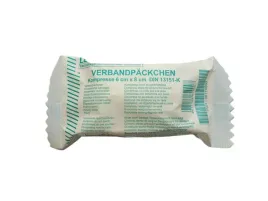 opatrunek-indywidualny-gotowy-typ-k-6-x-8-cm-dlugosc-4-m