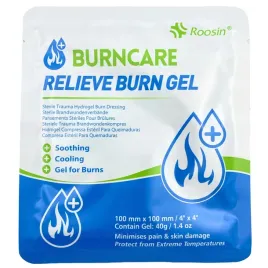opatrunek-hydrozelowy-na-oparzenia-10x10-cm-burncare
