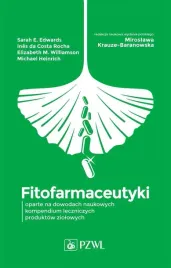 fitofarmaceutyki-oparte-na-dowodach-naukowych