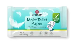 chusteczki-papier-toaletowe-opharm-toilet-wipes-1-opakowanie
