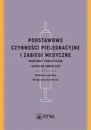 podstawowe-czynnosci-pielegnacyjne-i-zabiegi
