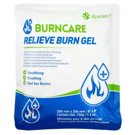 opatrunek-hydrozelowy-roosin-burncare-20x20-cm