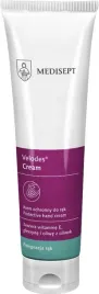 krem-ochronny-do-rak-po-dezynfekcji-medisept-velodes-cream-100-ml