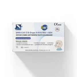 test-combo-5w1-deepblue-covid-19-or-grypa-a-b-or-rsv-or-adenowirus-or-1-szt