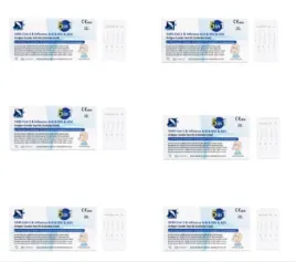 6-xtest-combo-5w1-deepblue-covid-19-or-grypa-a-b-or-rsv