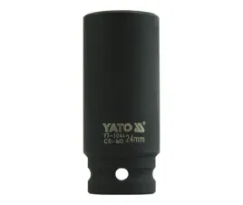 nasadka-udarowa-dluga-szesciokatna-1-2-24mm-yato