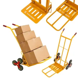 wozek-schodowy-mlynarka-forkberg-250kg-transportowy-magazynowy-2-platformy