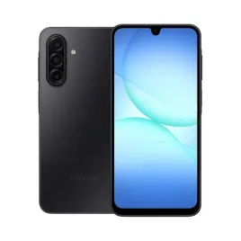 samsung-galaxy-a17-5g-4-128gb-6-7-90hz-black-p