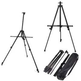 sztaluga-malarska-aluminiowa-170-cm-pokrowiec