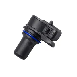 jcb-czujnik-pomiarowy-sensor-do-koparkoladowarek-332-k6895-oryginal