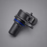 jcb-czujnik-pomiarowy-sensor-do-koparkoladowarek-332-k6895-oryginal-stan-nowy