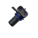 jcb-czujnik-pomiarowy-sensor-do-koparkoladowarek-332-k6895-oryginal-marka-maszyny-jcb