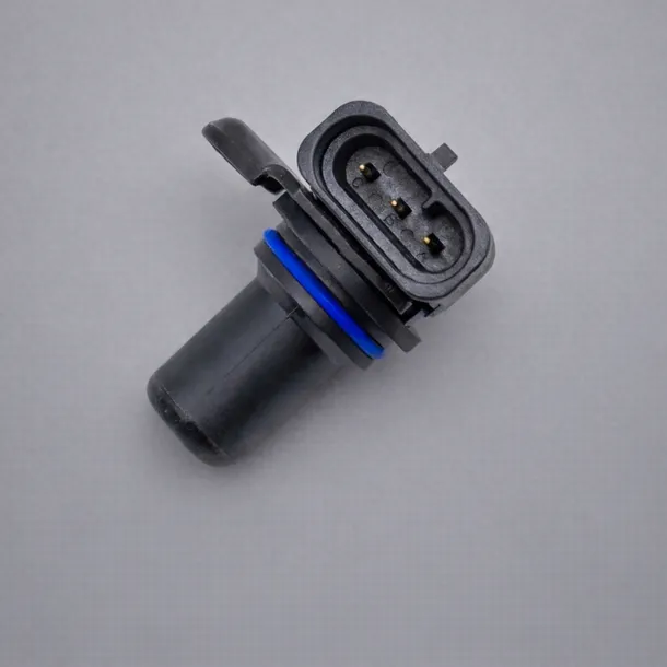 jcb-czujnik-pomiarowy-sensor-do-koparkoladowarek-332-k6895-oryginal-typ-maszyny-koparko-ladowarka