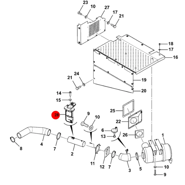 jcb-czujnik-pomiarowy-sensor-do-koparkoladowarek-332-k6895-oryginal-producent-czesci-jcb