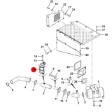 jcb-czujnik-pomiarowy-sensor-do-koparkoladowarek-332-k6895-oryginal-producent-czesci-jcb