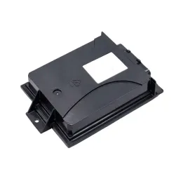 jcb-sterownik-ecu-klimatyzacji-atc-js-modul-sterujacy-332-k4922-oryginal