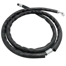 jcb-waz-1-2-bsp-4015mm-hydrauliczny-koparka-ladowarka-332-f1159-oryginal