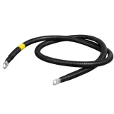 jcb-przewod-hydrauliczny-koparka-ladowarka-332-c2373-oryginal
