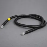 jcb-przewod-hydrauliczny-koparka-ladowarka-332-c2373-oryginal-stan-nowy